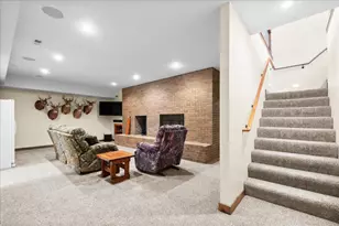 101 N Wyman Rd, Remus, MI 49340 - Photo 20