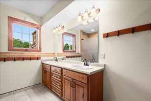 101 N Wyman Rd, Remus, MI 49340 - Photo 24