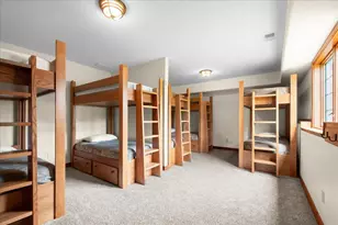 101 N Wyman Rd, Remus, MI 49340 - Photo 22