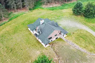 101 N Wyman Rd, Remus, MI 49340 - Photo 50