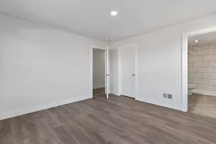 2008 Green Acres Dr, Adrian, MI 49221 - Photo 12