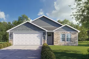 2008 Green Acres Dr, Adrian, MI 49221 - Photo 2