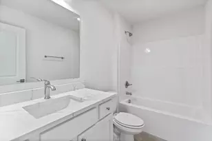 2008 Green Acres Dr, Adrian, MI 49221 - Photo 16