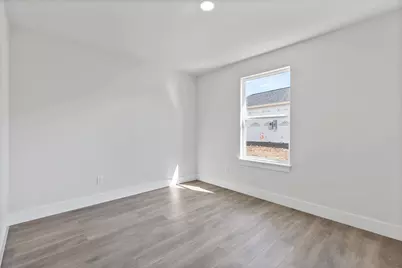 2008 Green Acres Drive, Adrian, MI 49221 - Photo 18