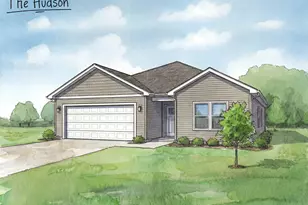 2008 Green Acres Dr, Adrian, MI 49221 - Photo 22