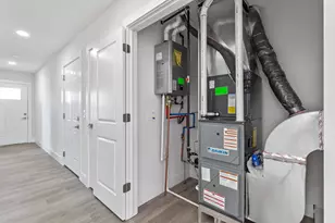 2008 Green Acres Dr, Adrian, MI 49221 - Photo 20