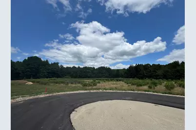 6537 118th Ave #LOT D, Fennville, MI 49408 - Photo 2