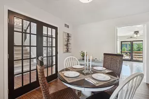 727 Tanbark Dr, Dimondale, MI 48821 - Photo 16