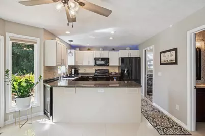 727 Tanbark Drive, Dimondale, MI 48821 - Photo 18