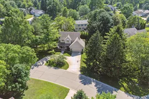 727 Tanbark Dr, Dimondale, MI 48821 - Photo 48