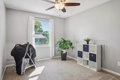 727 Tanbark Drive, Dimondale, MI 48821 - Photo 32