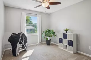 727 Tanbark Dr, Dimondale, MI 48821 - Photo 32