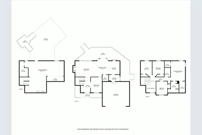 727 Tanbark Drive, Dimondale, MI 48821 - Photo 52