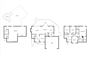 727 Tanbark Dr, Dimondale, MI 48821 - Photo 52