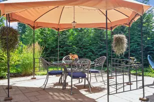 727 Tanbark Dr, Dimondale, MI 48821 - Photo 44