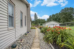 12350 Sonoma Rd, Battle Creek, MI 49015 - Photo 28