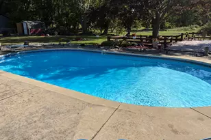 12350 Sonoma Rd, Battle Creek, MI 49015 - Photo 30