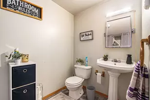 12350 Sonoma Rd, Battle Creek, MI 49015 - Photo 14