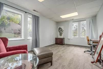 5084 Lovers Lane, Portage, MI 49002 - Photo 36