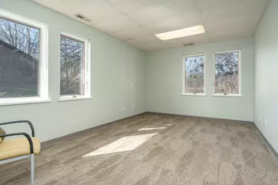 5084 Lovers Lane, Portage, MI 49002 - Photo 10