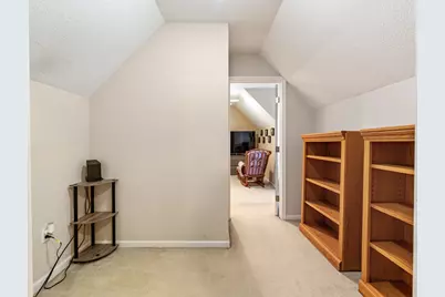 106 Nicole Drive, Brooklyn, MI 49230 - Photo 32
