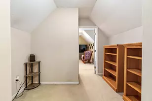 106 Nicole Dr, Brooklyn, MI 49230 - Photo 32