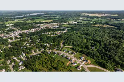 106 Nicole Drive, Brooklyn, MI 49230 - Photo 58