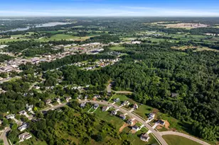 106 Nicole Dr, Brooklyn, MI 49230 - Photo 58