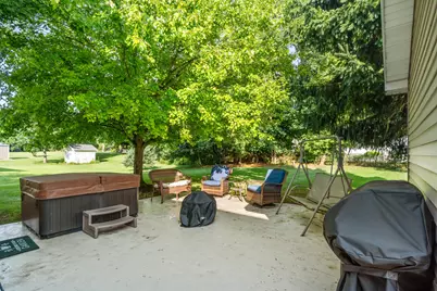 106 Nicole Drive, Brooklyn, MI 49230 - Photo 42