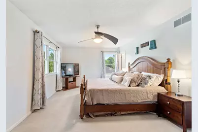 106 Nicole Drive, Brooklyn, MI 49230 - Photo 20