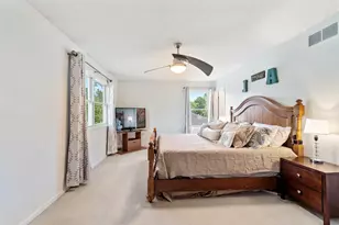 106 Nicole Dr, Brooklyn, MI 49230 - Photo 20