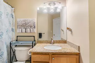 106 Nicole Dr, Brooklyn, MI 49230 - Photo 30