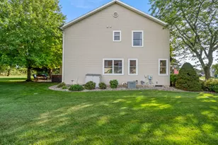 106 Nicole Dr, Brooklyn, MI 49230 - Photo 52