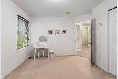 106 Nicole Drive, Brooklyn, MI 49230 - Photo 26