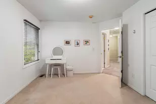 106 Nicole Dr, Brooklyn, MI 49230 - Photo 26