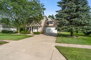 106 Nicole Dr, Brooklyn, MI 49230 - Photo 66