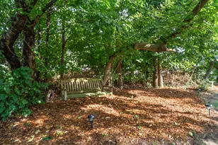 106 Nicole Dr, Brooklyn, MI 49230 - Photo 44