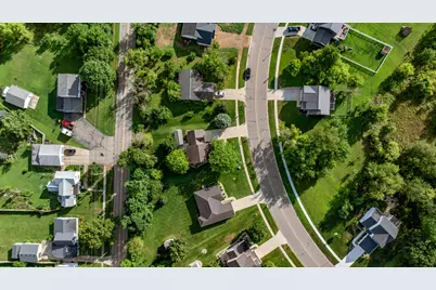 106 Nicole Drive, Brooklyn, MI 49230 - Photo 62