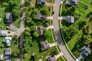 106 Nicole Dr, Brooklyn, MI 49230 - Photo 62