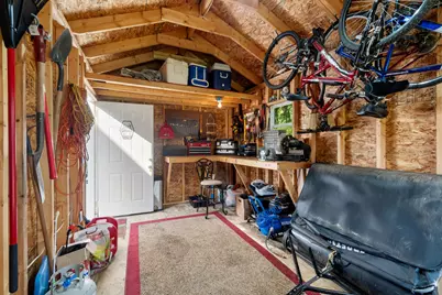 106 Nicole Drive, Brooklyn, MI 49230 - Photo 48