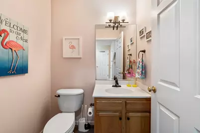 106 Nicole Drive, Brooklyn, MI 49230 - Photo 18