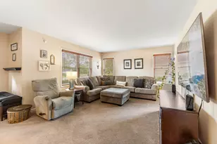 106 Nicole Dr, Brooklyn, MI 49230 - Photo 6