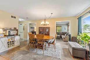 106 Nicole Dr, Brooklyn, MI 49230 - Photo 10