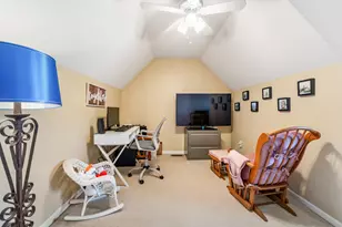 106 Nicole Dr, Brooklyn, MI 49230 - Photo 34