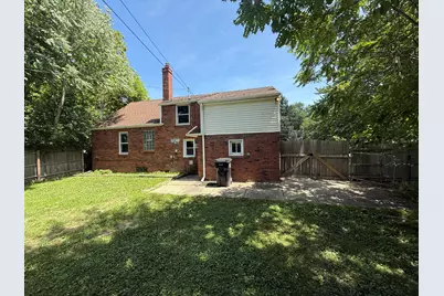 26655 Rosewood Street, Roseville, MI 48066 - Photo 2