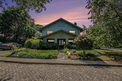 375 Ridgeway Street, Saint Joseph, MI 49085 - Photo 32