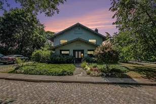 375 Ridgeway St, Saint Joseph, MI 49085 - Photo 32