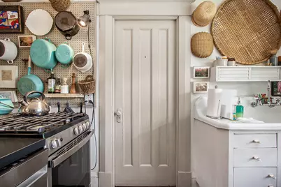 375 Ridgeway Street, Saint Joseph, MI 49085 - Photo 26