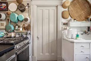 375 Ridgeway St, Saint Joseph, MI 49085 - Photo 26