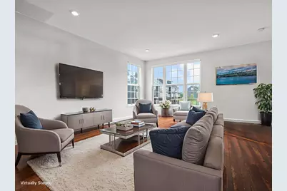 202 N Sydney Court, Plymouth, MI 48170 - Photo 20